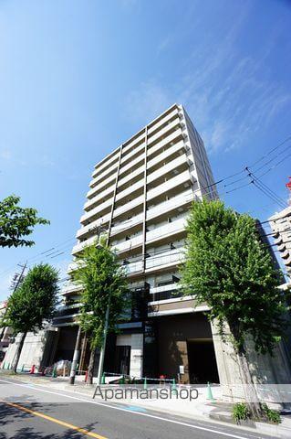 S-RESIDENCE金山ALTANO