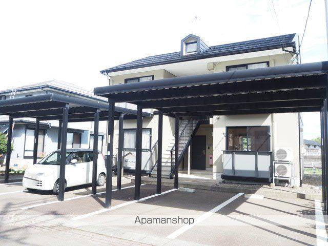 スイート ハイム