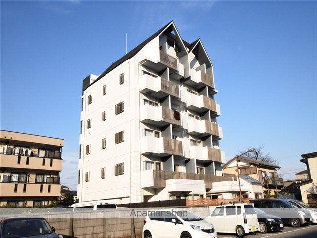 VILLA ISHII