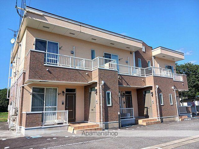 グラン・パステークI
