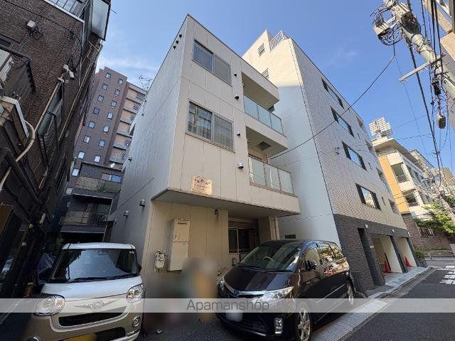 カーサ麹町