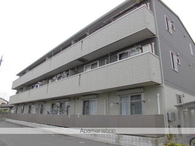 バンブーハイム