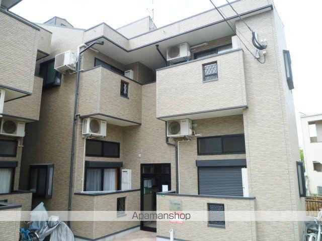 ピュア香椎参番館