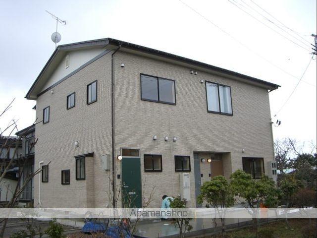 アルメリア