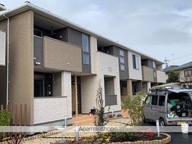 シャン・ノール ⅩⅩⅠ