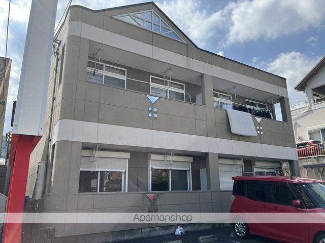 フィールドビレッジ