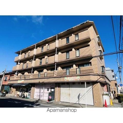 ブランシュピア味美