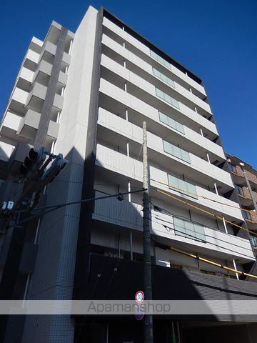 パルティール黒川