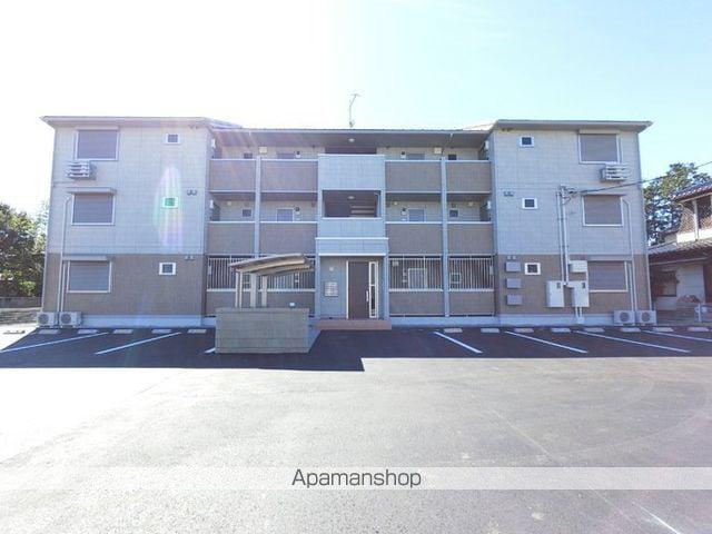 イリス デ マレ