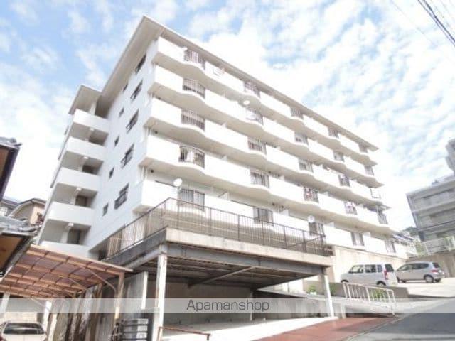 アイレスト牛田早稲田