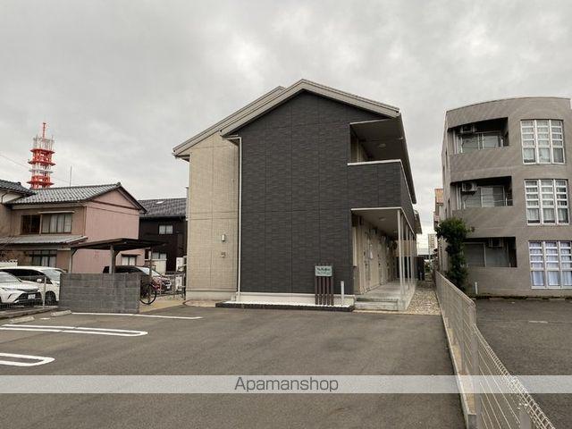 ヴィ・ラフィネ