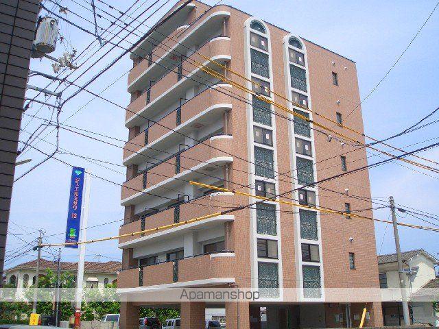 ジュエルミサワ12