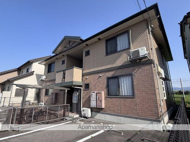 ウェルフェア櫛梨