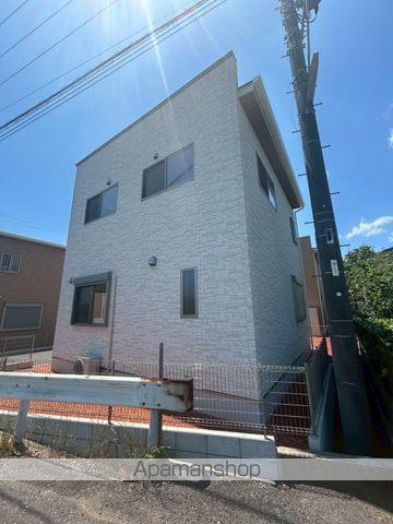 成田線 笹川駅 徒歩13分 2階建 築1年