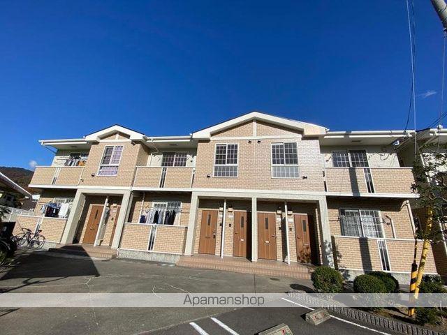 パークサイド大道C