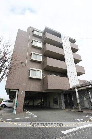 ヴェルモントルラーシュ