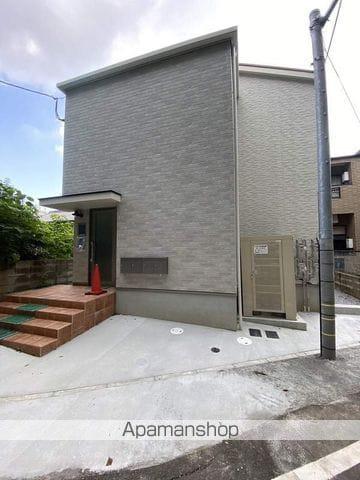 ラシックランテ竹下
