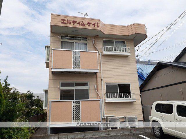 エルディムケイⅠ