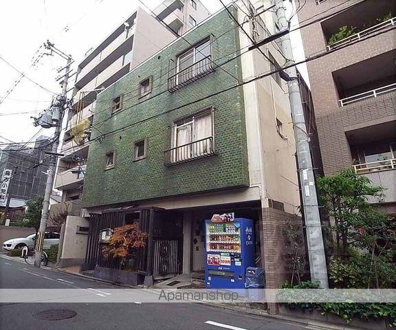 アルティスタ御所南