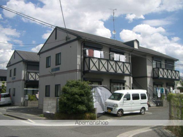 ウエストワンⅡ