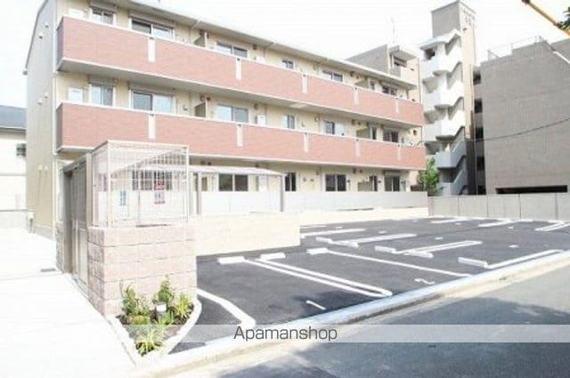 D-ROOM大濠(3LDK/2階)