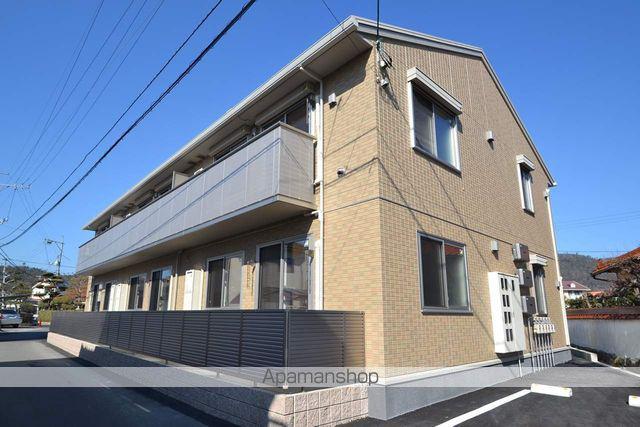 D-ROOMマスヤ(2LDK/1階)