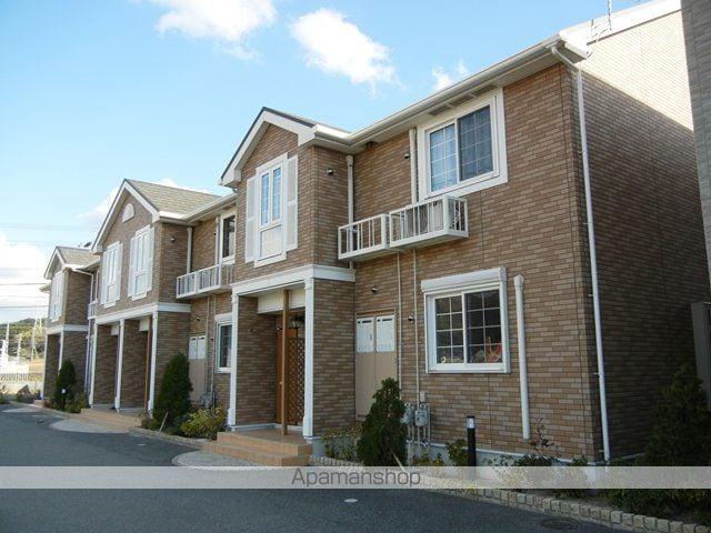 レットル・ダムールⅢ