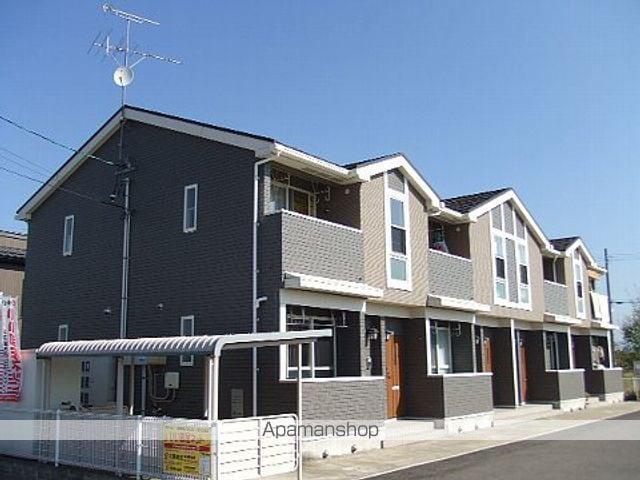 ハイナブリッサC