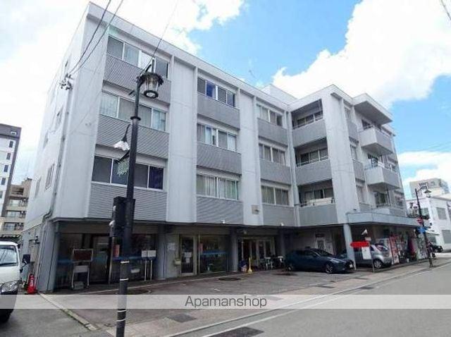 アルコーブ花里