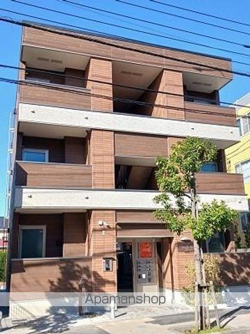 プチジャルダン