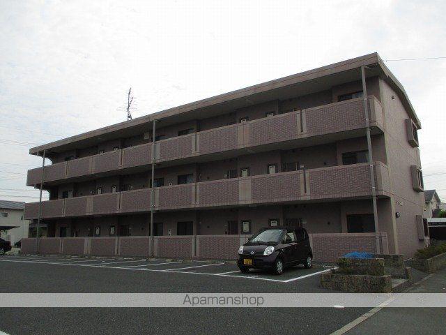 レークヒル画図Ⅲ