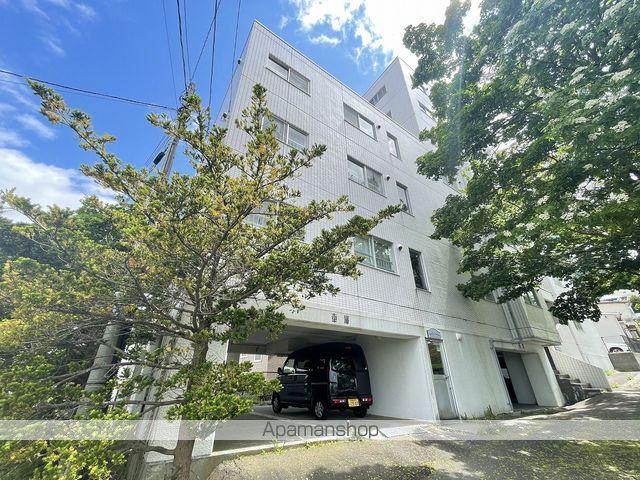 ポートビュー函館