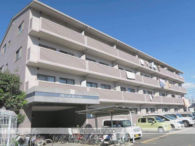 ウエストヒルズ忠岡