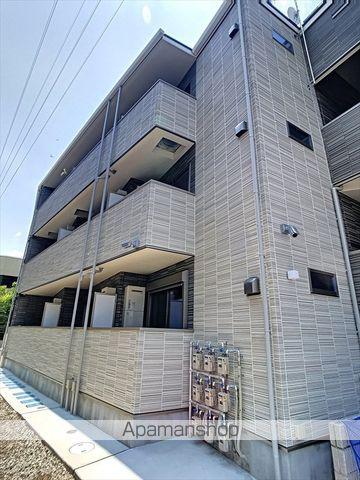 TIERRA安城 ウエスト