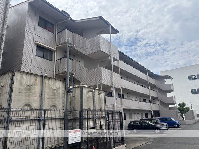 グランドール大幸I