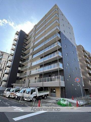 MISTRAL姫路駅前Ⅷ安田