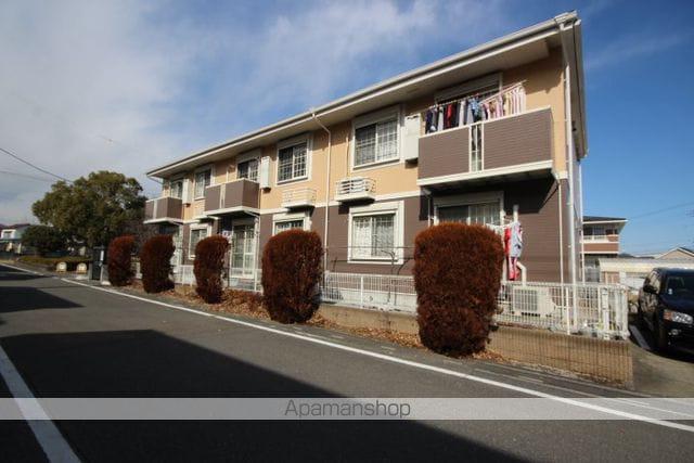 パ-クサイドラフィネ