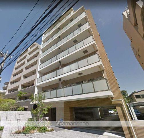 アルテクラビア