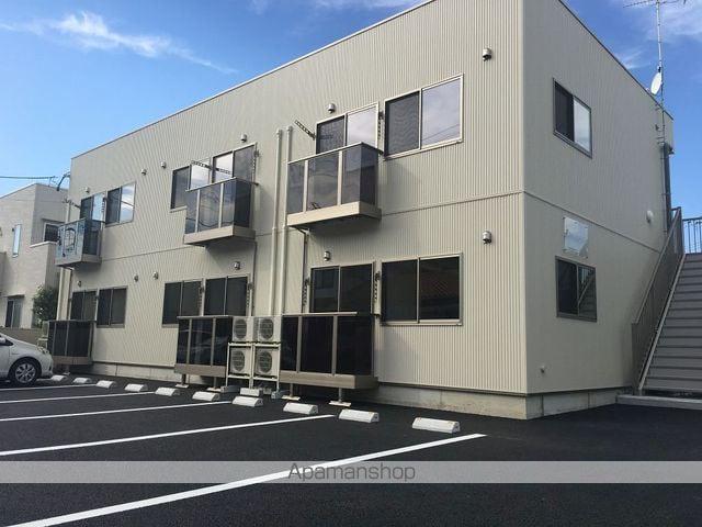 エトワールオジマ