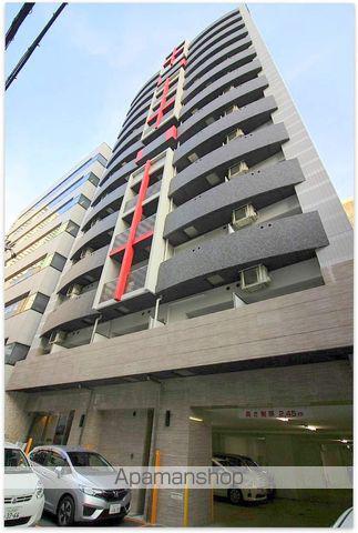 SERENITE本町エコート
