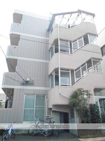 シャローム東仙台