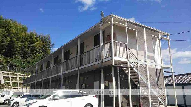 レオパレスパードレス