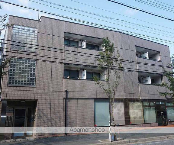 シティオ西大路