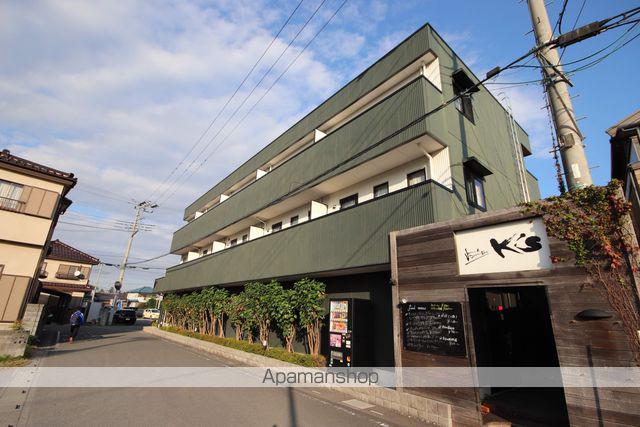 アルカンシエル