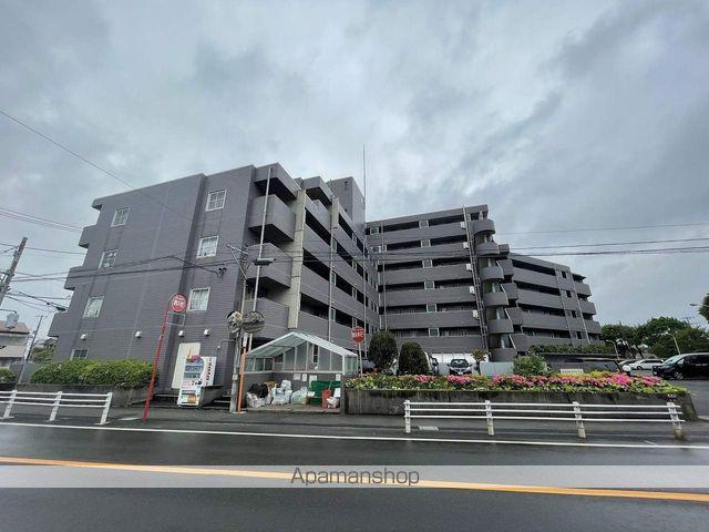 シャトルグランディ