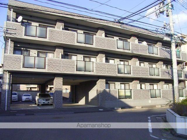 アグロス
