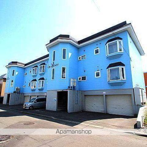 アーバンハイツユトー