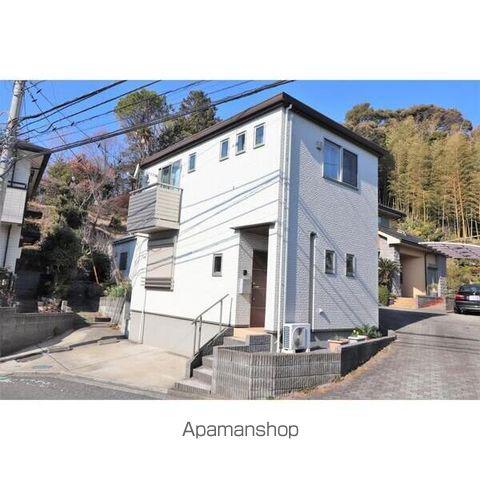 神奈川県横浜市戸塚区  築12年(2LDK)