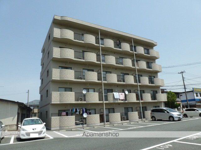 スピリトーゾ桜田東