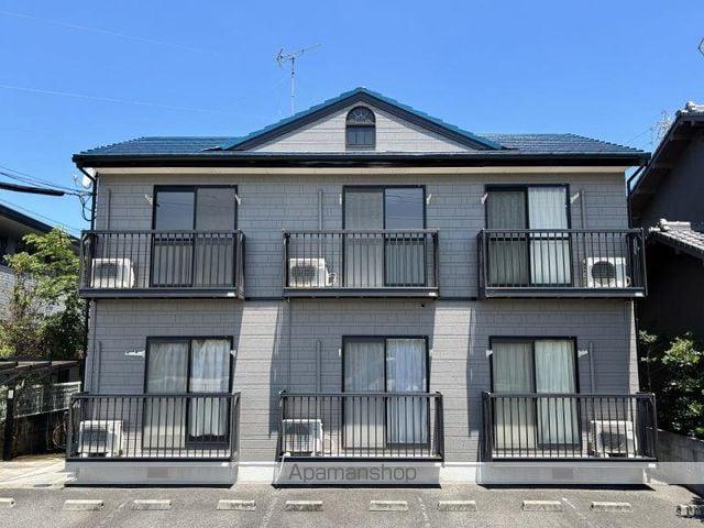 ハイツリブエール